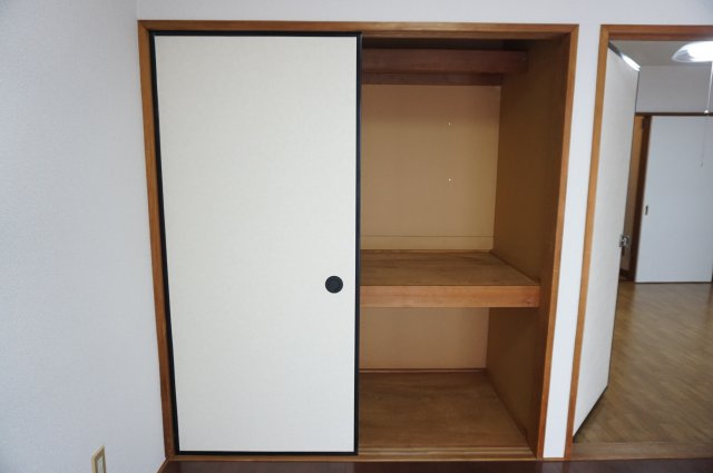 【収納】 | メモリープラザ小山