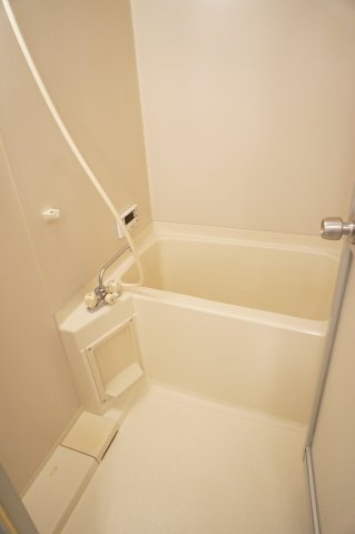 【浴室】 | メモリープラザ小山