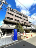 アスヴェル京都東山五条の画像