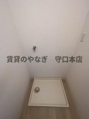 【設備】 | 第一寺方ハイツ