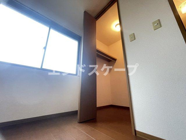リヴィエールＴｏｋｉ　Ａの内装|高崎、前橋、伊勢崎エリアのお部屋探しはエンドスケープまで！お客様の理想お聞かせ下さい♪