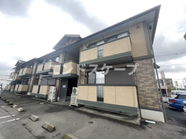 リヴィエールＴｏｋｉ　Ａ