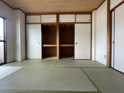 【収納】 | レジデンス宮本