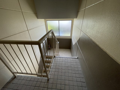 【エントランス】 | レジデンス宮本