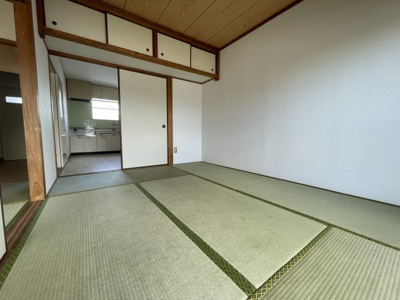 【内装】 | レジデンス宮本