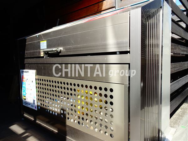 FRANCESCA代田橋WESTのその他共用部分