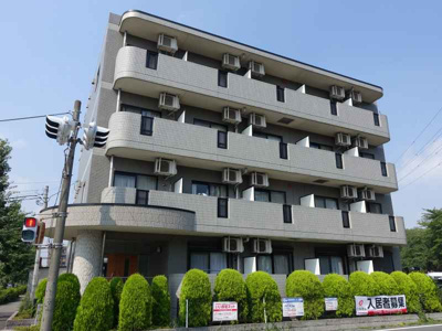 【外観】 | スペースワン