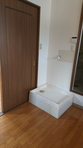 京都市左京区静市市原町の賃貸マンションの設備