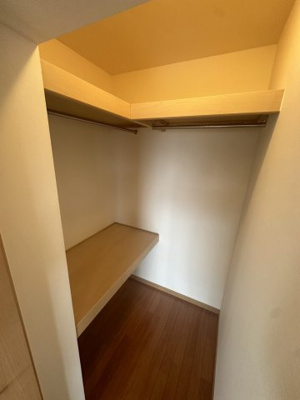 【収納】 | アミリアコート