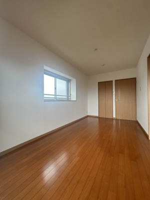 【居間・リビング】 | アミリアコート