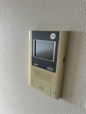 【セキュリティ】 | アミリアコート