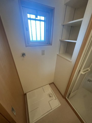 【玄関】 | アミリアコート