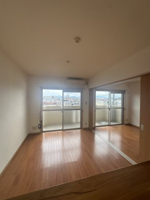 【居間・リビング】 | アミリアコート