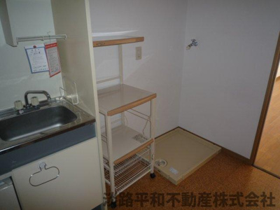 【その他】 | メゾンＬ