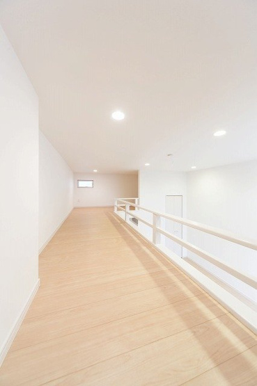 【その他共用部分】 | フローラ吉塚駅前　HPに初期費用掲載「プライスホーム」で検索！仲介手数料半額！