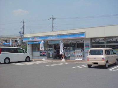 【周辺】 | メゾンドリベラ