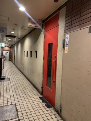  | Pivot LION（ピボットライオンビル）【　飲食系おすすめ　】