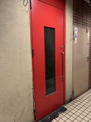  | Pivot LION（ピボットライオンビル）【　飲食系おすすめ　】