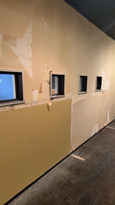  | Pivot LION（ピボットライオンビル）【　飲食系おすすめ　】