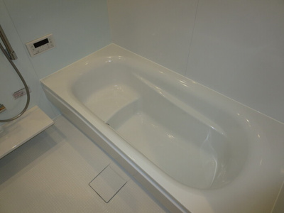 【浴室】 | ノブレス | 【ノブレス】浴室 102