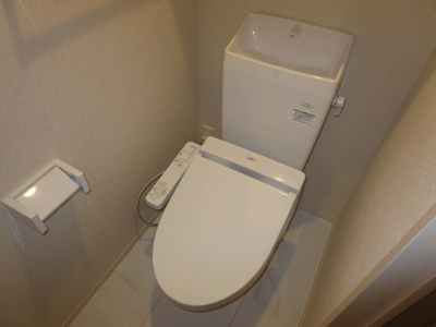 【トイレ】 | ノブレス | 【ノブレス】トイレ 102