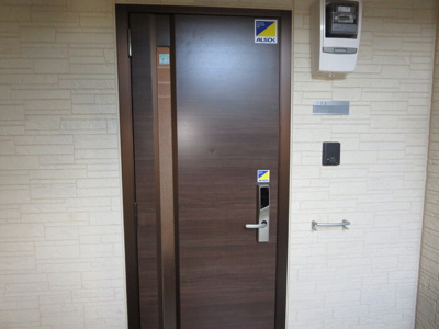 【玄関】 | ノブレス | 【ノブレス】玄関 102