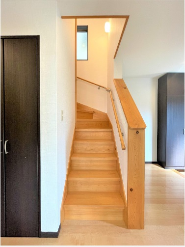 瀬戸2丁目　中古戸建　リフォーム済のその他