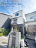 笠松町門前町！鉄筋コンクリート造3階建て築17年！西笠松駅まで徒歩3分！駐車場1台！近隣駐車場あり！の画像