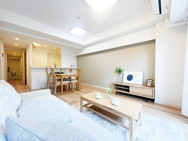 東急田園都市線「市が尾」リベラル市ヶ尾の画像