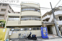 ダイドーメゾン芦屋の画像