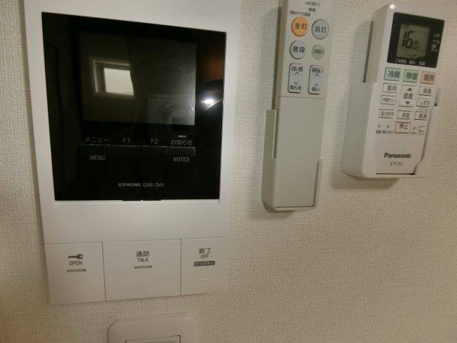 【設備】 | フジパレス西宮鳴尾Ⅴ