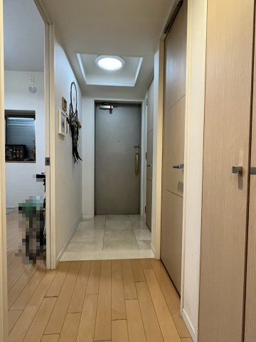 【玄関】の画像