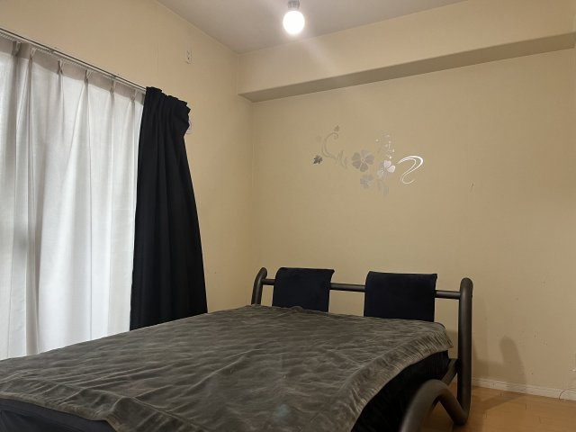 【洋室】の画像