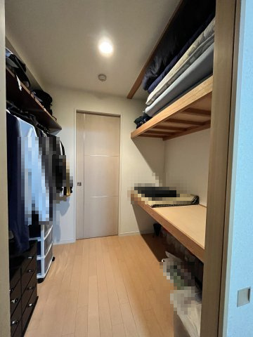 【収納】の画像