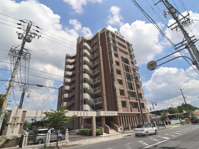 【外観】の画像