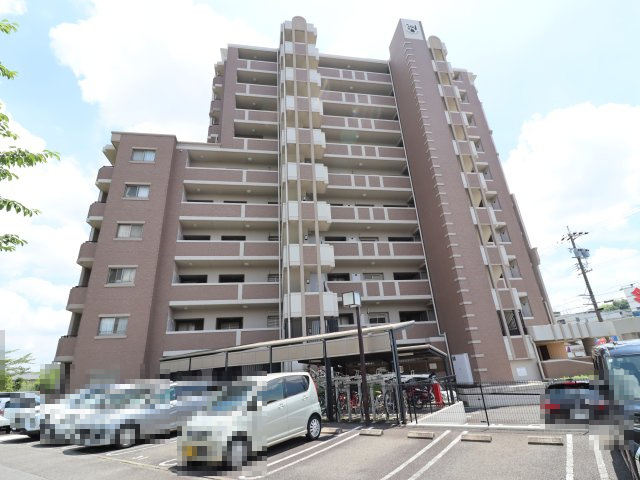 【外観】の画像