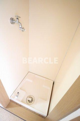 【設備】 | スパッションM&J