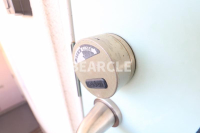 【セキュリティ】 | スパッションM&J