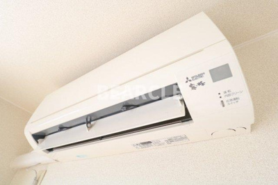 【設備】 | スパッションM&J