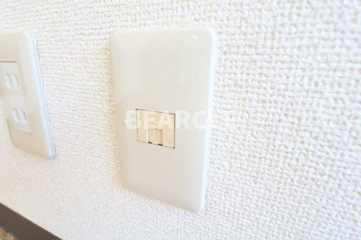 【その他】 | スパッションM&J