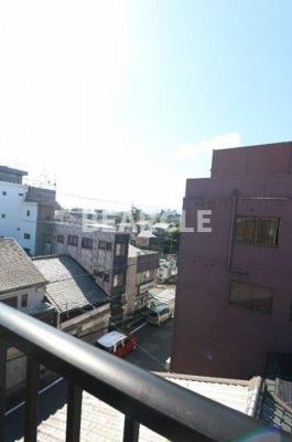 【展望】 | スパッションM&J