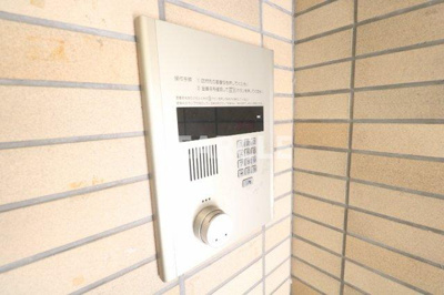 【セキュリティ】 | スパッションM&J