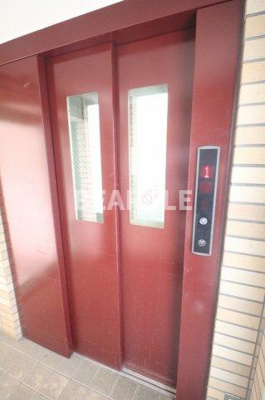 【その他共用部分】 | スパッションM&J