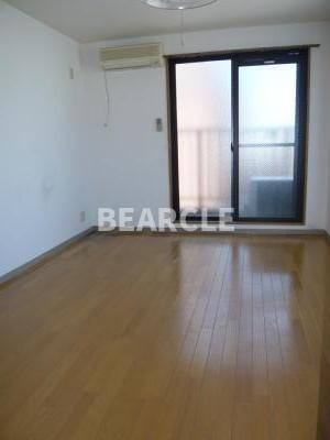 【居間・リビング】 | スパッションM&J