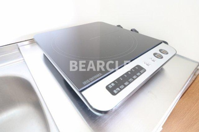 【キッチン】 | スパッションM&J