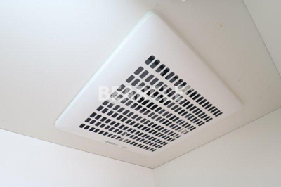 【キッチン】 | スパッションM&J