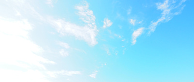 【展望】 | ソレイユ下北沢