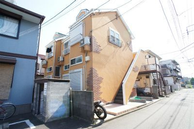 【展望】 | メリベール