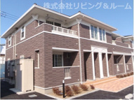 プロスパー　Ⅱの画像