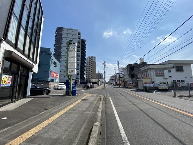 丸銀ビル